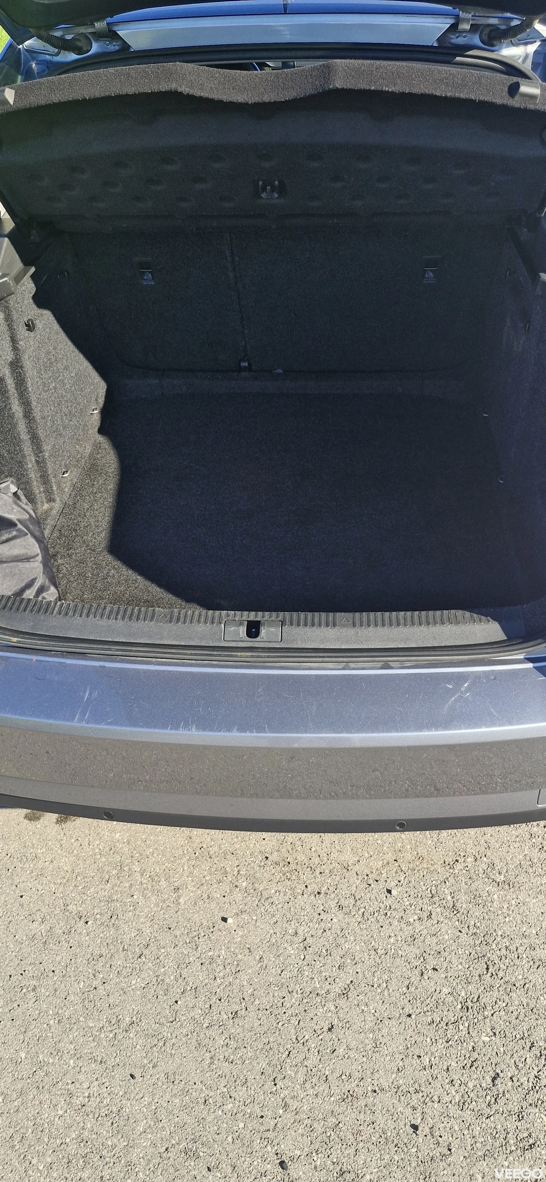 Skoda Superb 1.8 132kW