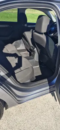 Skoda Superb 1.8 132kW thumbnail