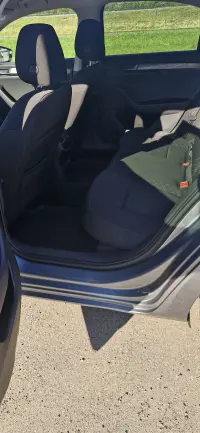 Skoda Superb 1.8 132kW thumbnail