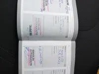 Volvo V40 1.6 84kW thumbnail