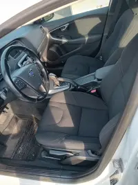 Volvo V40 1.6 84kW thumbnail