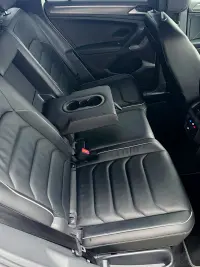 Volkswagen Tiguan 1.5 110kW thumbnail