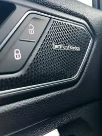 Volkswagen Tiguan 1.5 110kW thumbnail