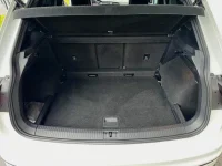 Volkswagen Tiguan 1.5 110kW thumbnail