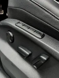 Volkswagen Tiguan 1.5 110kW thumbnail