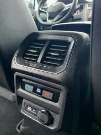 Volkswagen Tiguan 1.5 110kW thumbnail