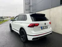 Volkswagen Tiguan 1.5 110kW thumbnail