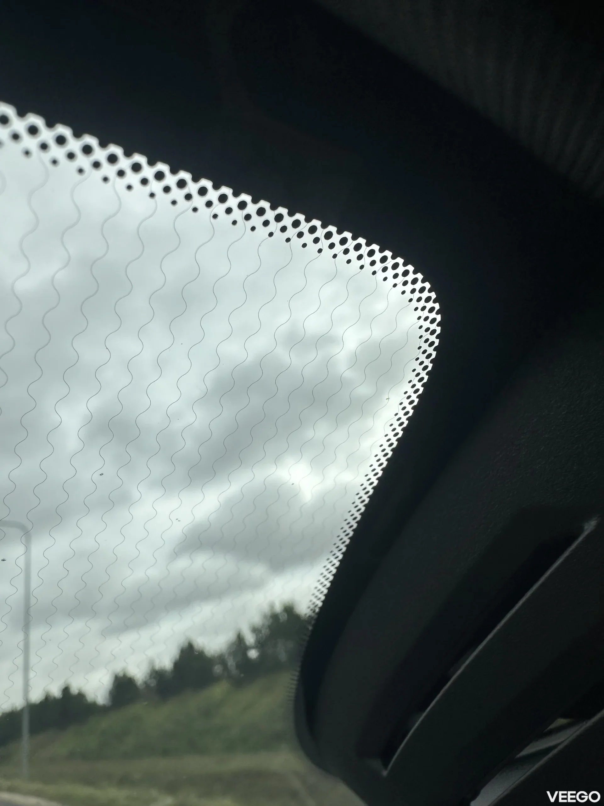 Volvo V90 Cross Country 2.0 140kW