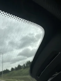 Volvo V90 Cross Country 2.0 140kW thumbnail