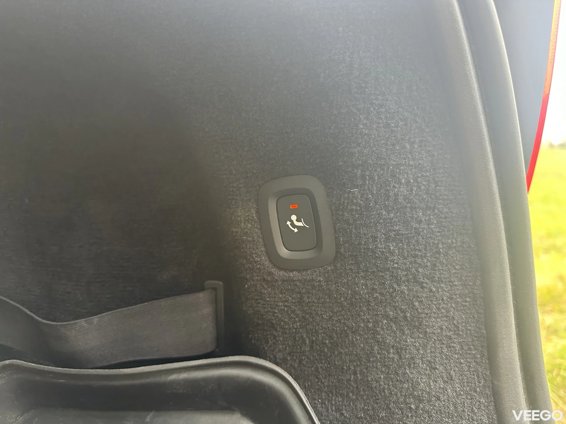 Volvo V90 Cross Country 2.0 140kW