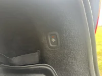 Volvo V90 Cross Country 2.0 140kW thumbnail