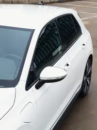 Volkswagen Golf GTE 1.4 180kW thumbnail