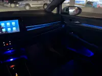 Volkswagen Golf GTE 1.4 180kW thumbnail