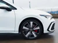 Volkswagen Golf GTE 1.4 180kW thumbnail