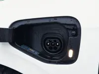 Volkswagen Golf GTE 1.4 180kW thumbnail