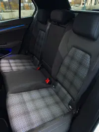 Volkswagen Golf GTE 1.4 180kW thumbnail