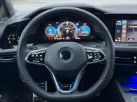 Volkswagen Golf GTE 1.4 180kW thumbnail