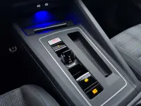 Volkswagen Golf GTE 1.4 180kW thumbnail