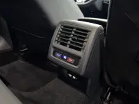 Volkswagen Golf GTE 1.4 180kW thumbnail