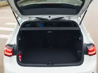 Volkswagen Golf GTE 1.4 180kW thumbnail