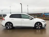 Volkswagen Golf GTE 1.4 180kW thumbnail