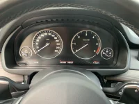 BMW X5 40d xDrive M-pakett 3.0 230kW thumbnail
