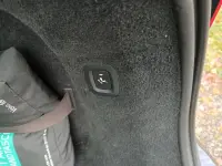 Volvo V90 Cross Country AWD 2.0 140kW thumbnail