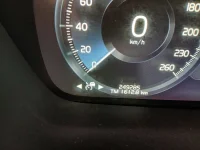 Volvo V90 Cross Country AWD 2.0 140kW thumbnail