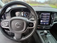 Volvo V90 Cross Country AWD 2.0 140kW thumbnail