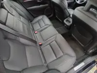 Volvo V90 Cross Country AWD 2.0 140kW thumbnail