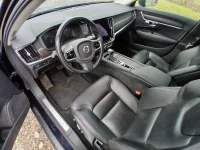 Volvo V90 Cross Country AWD 2.0 140kW thumbnail