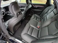 Volvo V90 Cross Country AWD 2.0 140kW thumbnail