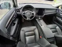 Volvo V90 Cross Country AWD 2.0 140kW thumbnail