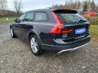 Volvo V90 Cross Country AWD 2.0 140kW thumbnail