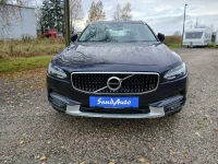Volvo V90 Cross Country AWD 2.0 140kW thumbnail