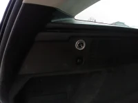 Ford Mondeo Titanium 2.0 132kW thumbnail