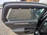 Ford Mondeo Titanium 2.0 132kW thumbnail