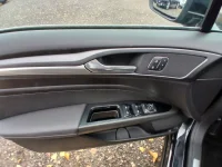 Ford Mondeo Titanium 2.0 132kW thumbnail