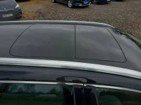 Ford Mondeo Titanium 2.0 132kW thumbnail