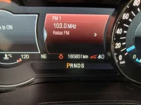 Ford Mondeo Titanium 2.0 132kW thumbnail