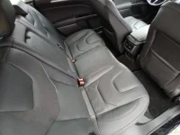 Ford Mondeo Titanium 2.0 132kW thumbnail