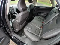 Ford Mondeo Titanium 2.0 132kW thumbnail