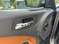 Dodge Charger SRT HELLCAT 6.2 527kW thumbnail