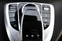 Mercedes-Benz V class A3 2.1 140kW thumbnail