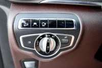 Mercedes-Benz V class A3 2.1 140kW thumbnail