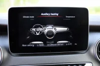 Mercedes-Benz V class A3 2.1 140kW thumbnail