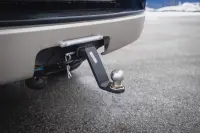 Ford Explorer eddie bauer 4.0 157kW thumbnail