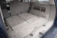 Ford Explorer eddie bauer 4.0 157kW thumbnail