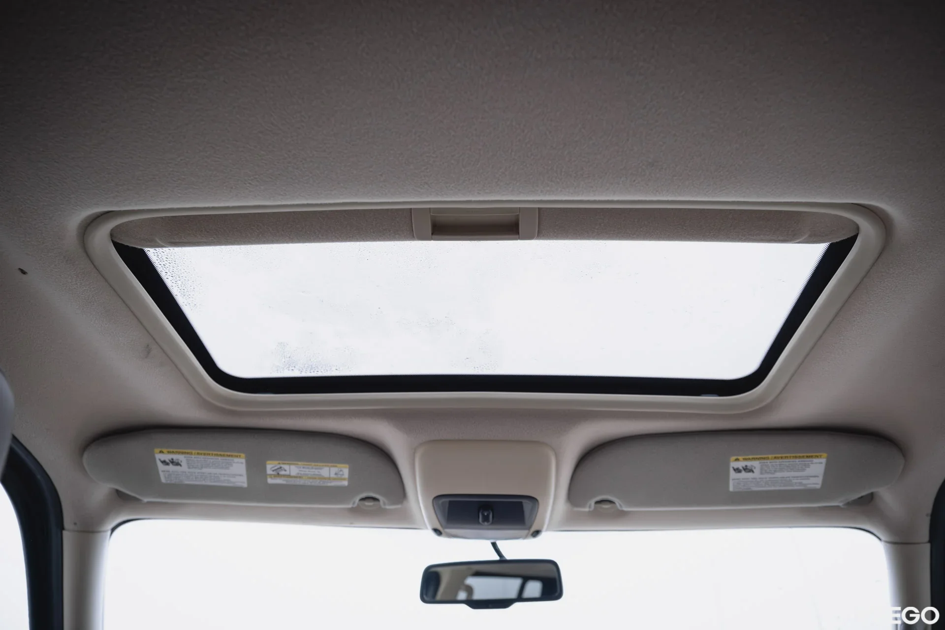 Ford Explorer eddie bauer 4.0 157kW