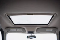 Ford Explorer eddie bauer 4.0 157kW thumbnail